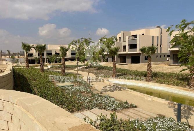 54233353 - صورة العقار 2