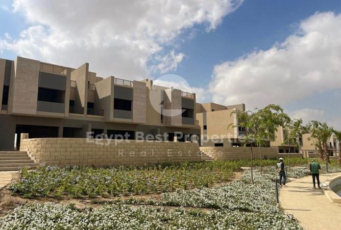 54233353 - صورة العقار 3