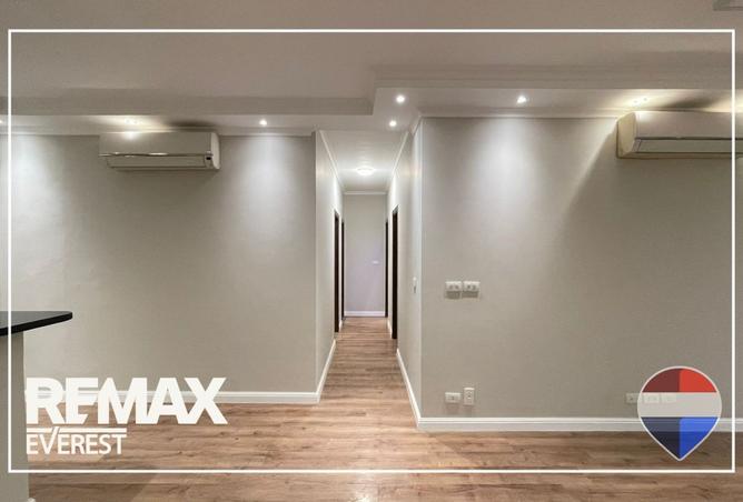 102060334 - Property Image 3