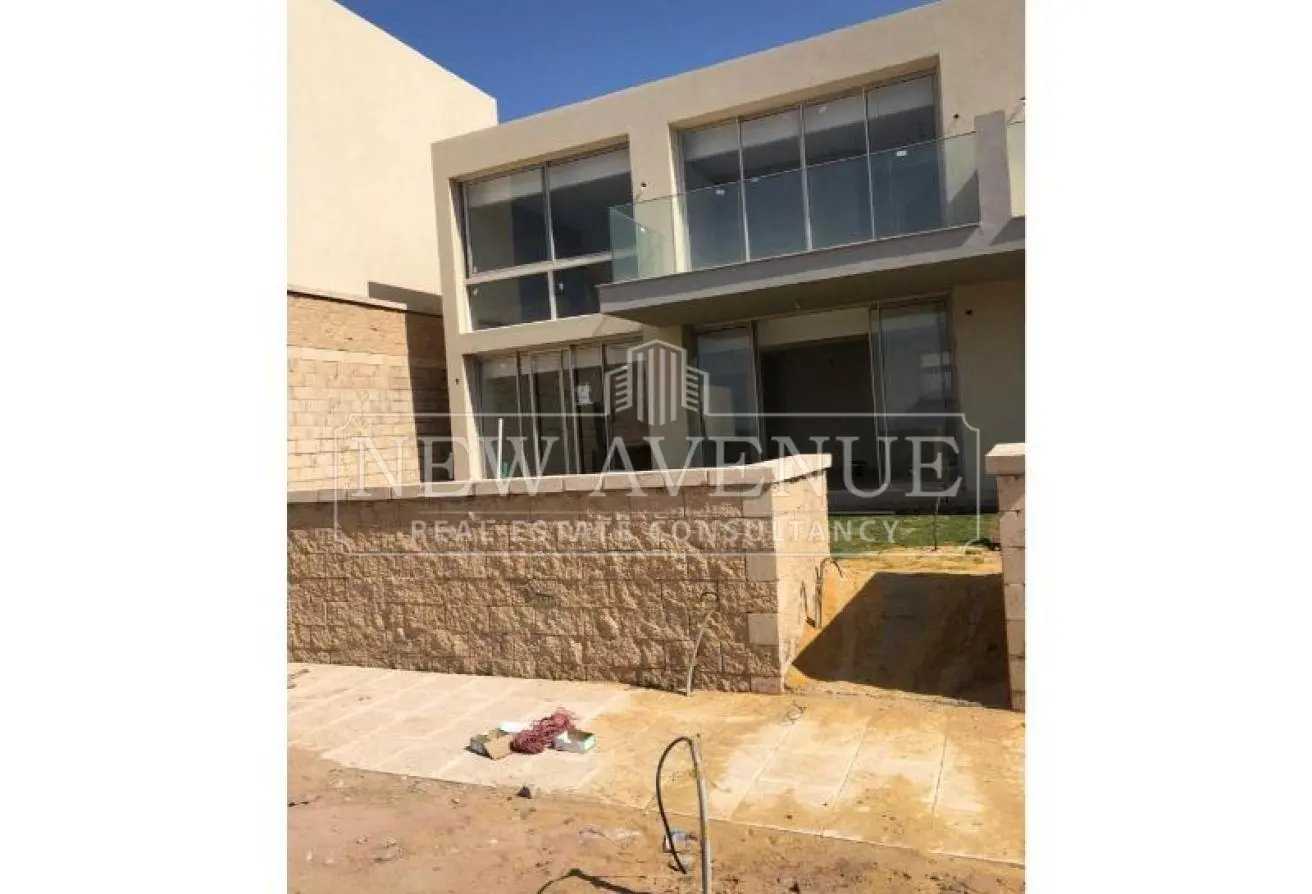 111586346 - الصورة الرئيسية للعقار