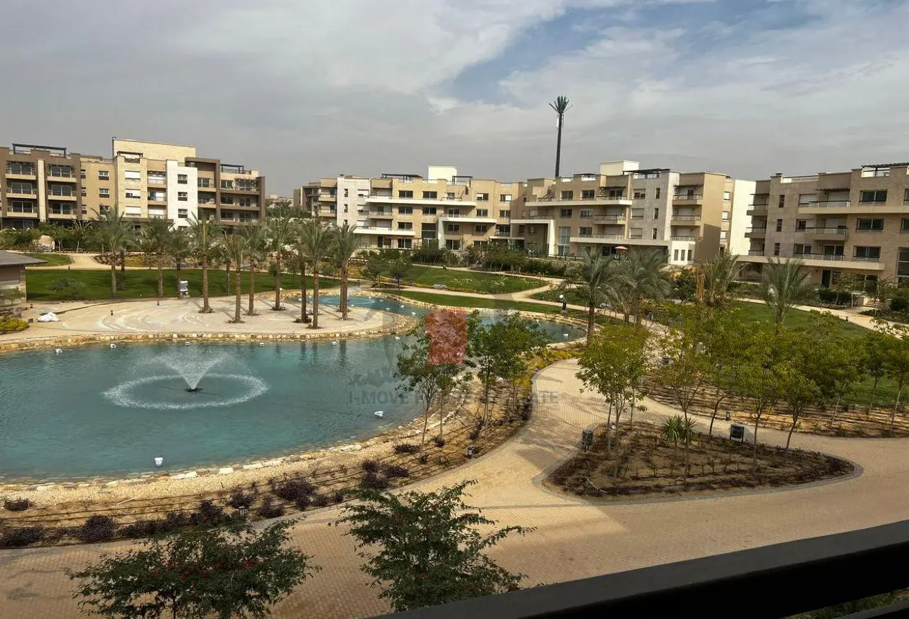 113533161 - الصورة الرئيسية للعقار