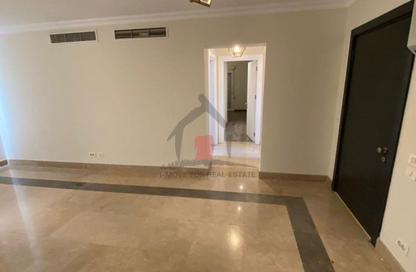 شقة - 3 - 3 للايجار في نيو جيزة - طريق مصر اسكندرية الصحراوي - مدينة 6 أكتوبر - الجيزة