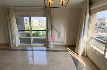شقة - 3 - 3 للايجار في نيو جيزة - طريق مصر اسكندرية الصحراوي - مدينة 6 أكتوبر - الجيزة