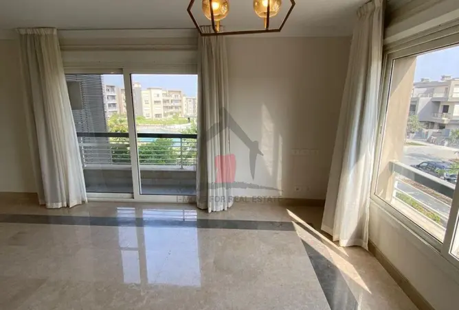 113533161 - صورة العقار 2