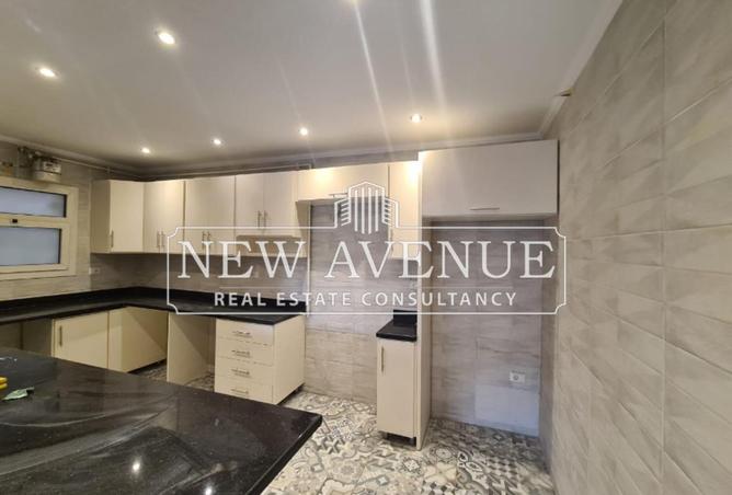 61694741 - صورة العقار 3