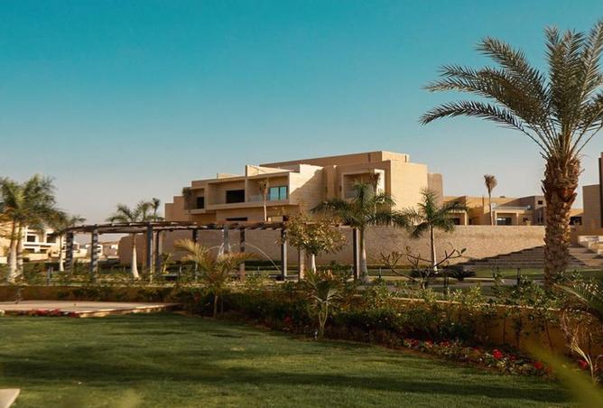 56989245 - صورة العقار 3