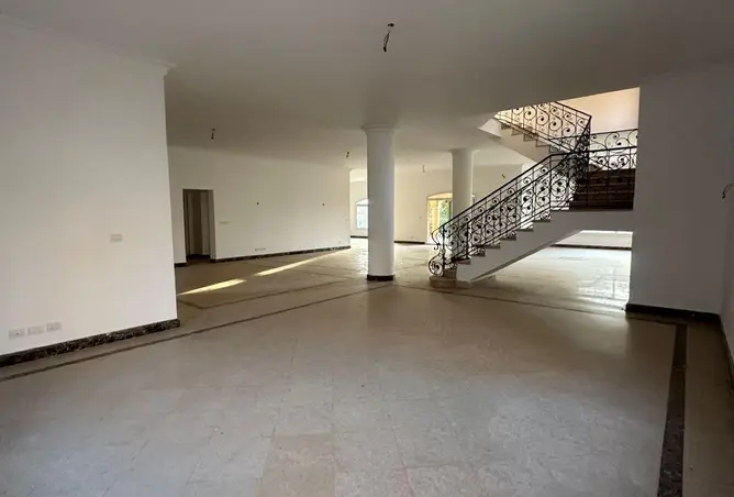 115170497 - Property Image 3