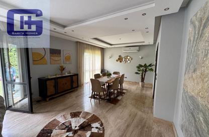 Duplex - 3 Bedrooms - 4 Bathrooms for rent in Eastown - 5th Settlement Compounds - The 5th Settlement - New Cairo City - Cairo Duplex - 3 Bedrooms - 4 Bathrooms for rent in Eastown - 5th Settlement Compounds - The 5th Settlement - New Cairo City - Cairo