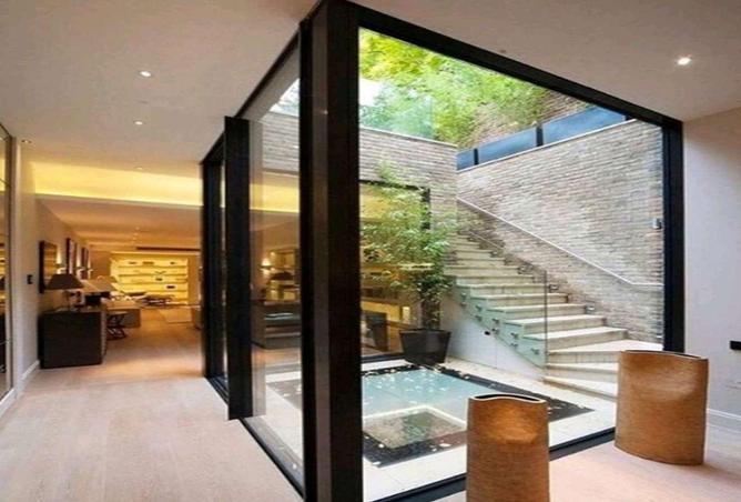 8539968 - صورة العقار 2