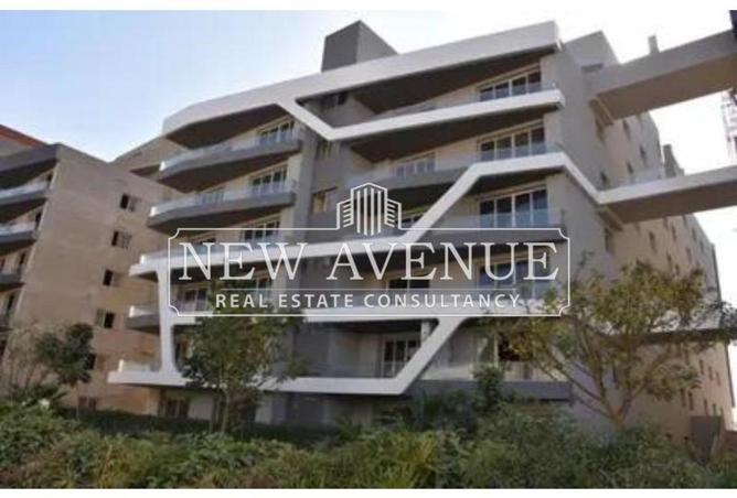 67997086 - صورة العقار 3