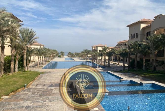 8407089 - صورة العقار 3