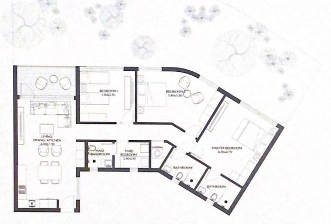 8714733 - الصورة الرئيسية للعقار