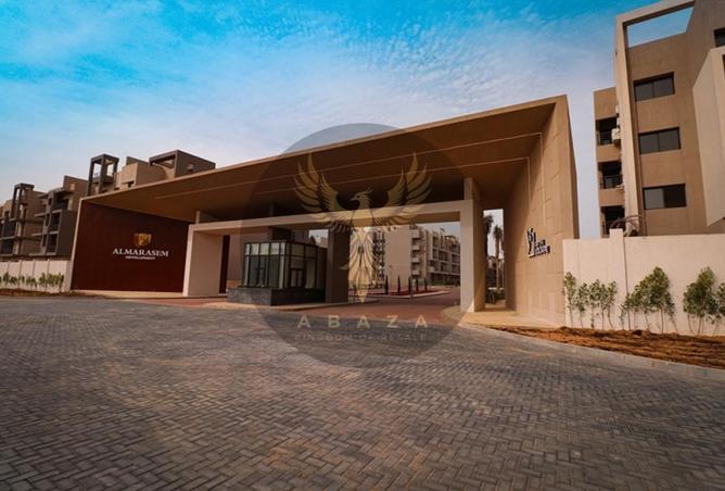 107957948 - Property Main Image