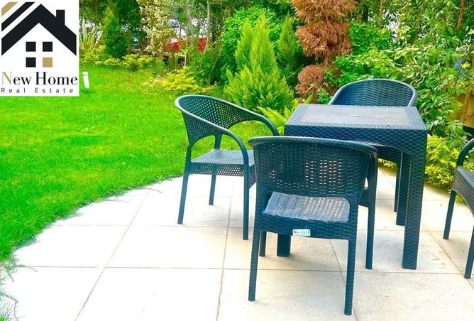 8575950 - Property Main Image