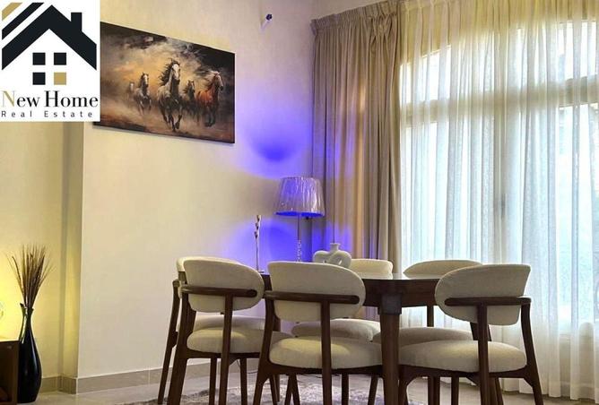 8575950 - Property Image 3