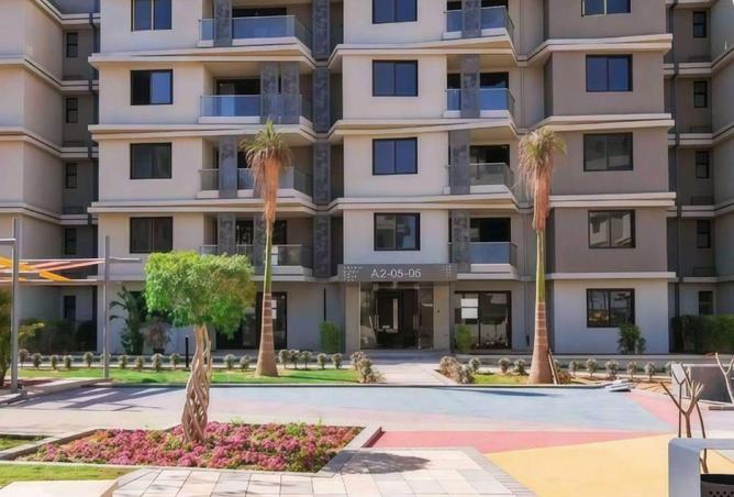 52967881 - Property Main Image