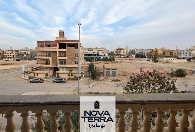 66693495 - الصورة الرئيسية للعقار