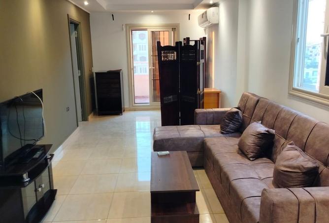 93824359 - Property Image 2