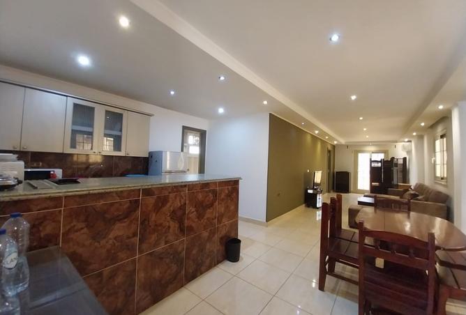 93824359 - Property Image 3