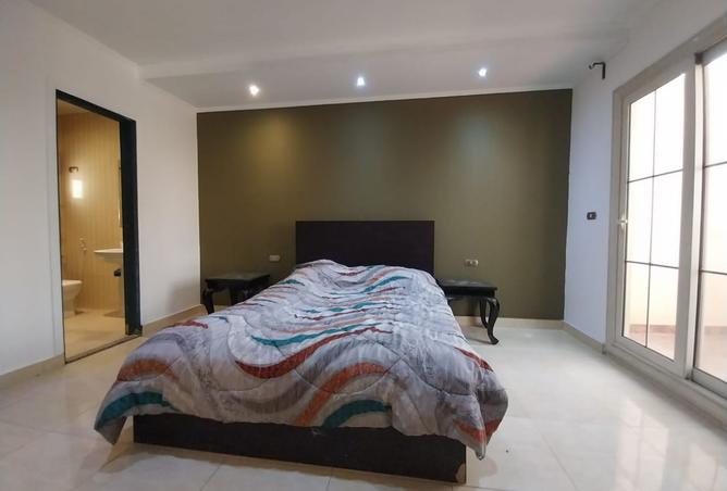 93824359 - Property Main Image