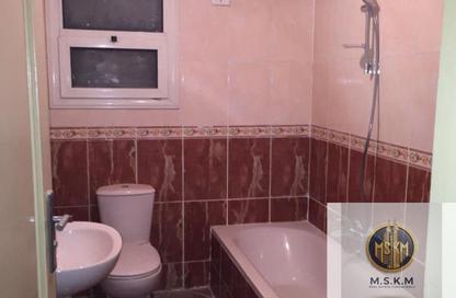 Apartment - 2 - 2 for sale in Retaj - South Investors Area - New Cairo City - Cairo