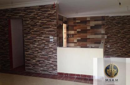 Apartment - 2 - 2 for sale in Retaj - South Investors Area - New Cairo City - Cairo Apartment - 2 - 2 for sale in Retaj - South Investors Area - New Cairo City - Cairo