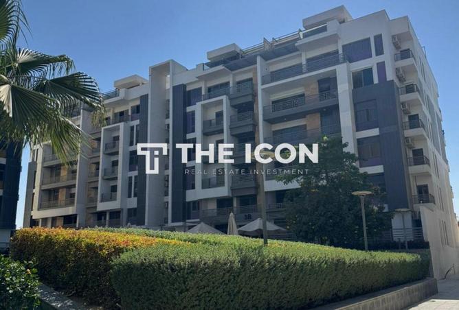 68537208 - الصورة الرئيسية للعقار