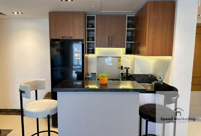 65909190 - Property Image 2