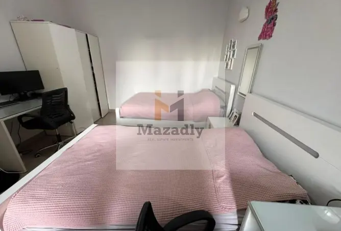 64651994 - Property Image 3
