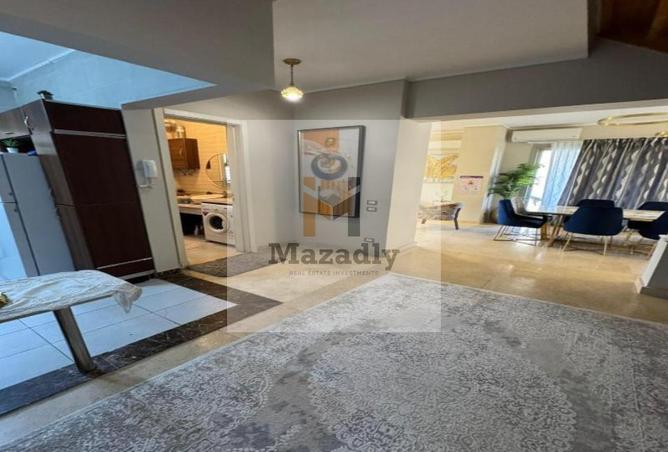 64651994 - الصورة الرئيسية للعقار