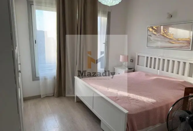 64651994 - Property Image 2