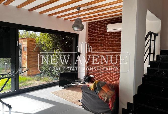 68273212 - Property Image 2