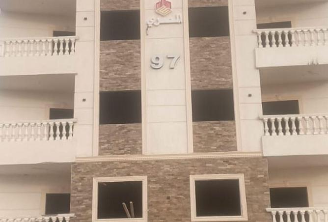 8580666 - صورة العقار 3