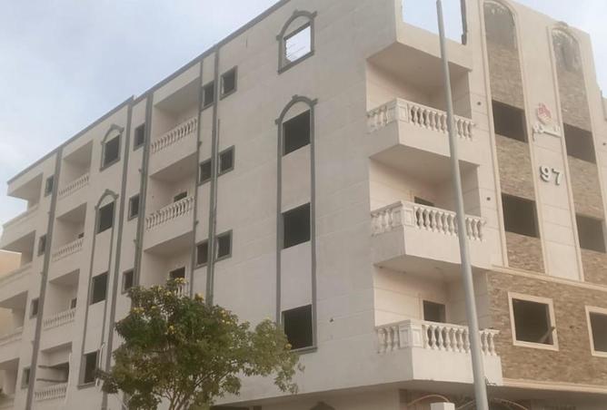 8580666 - الصورة الرئيسية للعقار