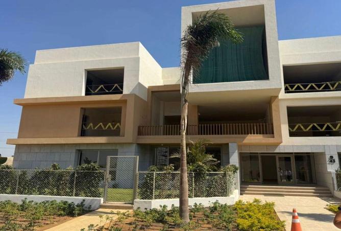 8686158 - الصورة الرئيسية للعقار