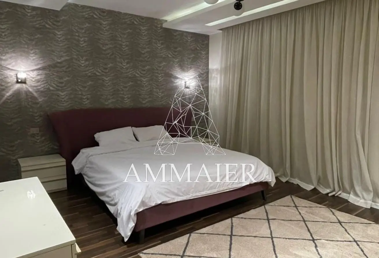120629297 - الصورة الرئيسية للعقار