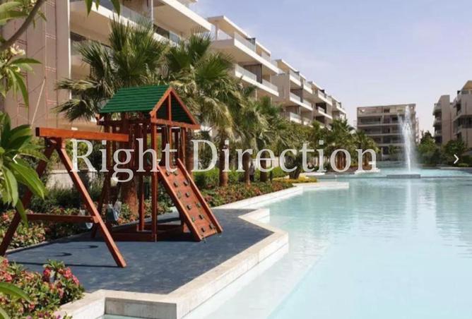 8647013 - Property Main Image