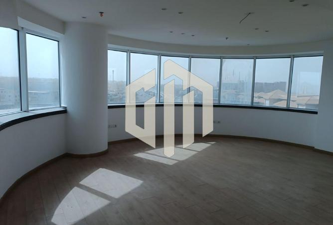 8713996 - Property Main Image