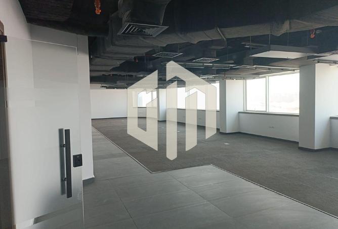 8713996 - Property Image 3