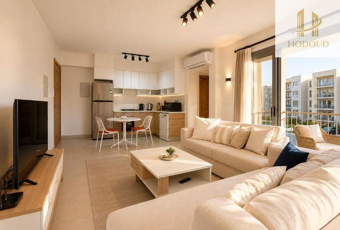 105162193 - الصورة الرئيسية للعقار