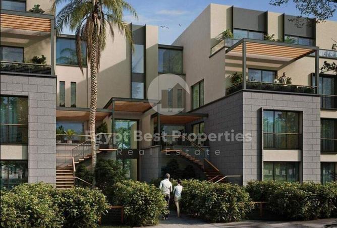 8641922 - Property Image 3