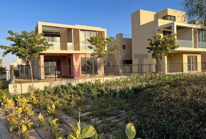 75686349 - Property Image 3