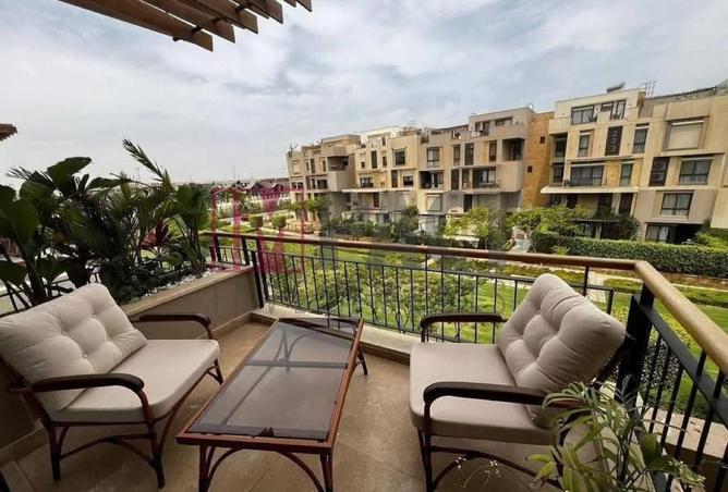 75686349 - Property Image 2