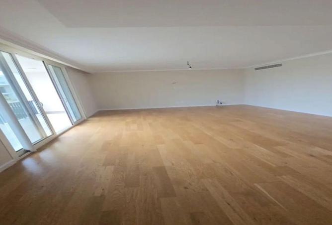 60448110 - الصورة الرئيسية للعقار