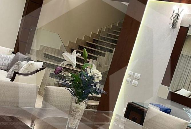 90178623 - Property Main Image