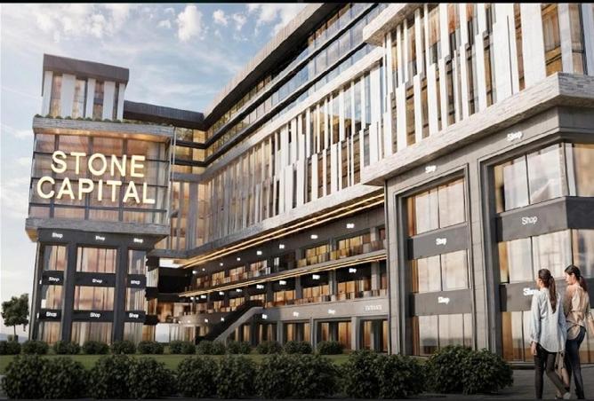 67730275 - صورة العقار 3