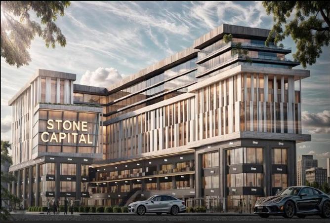 67730275 - الصورة الرئيسية للعقار