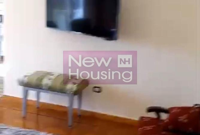 8403612 - صورة العقار 2