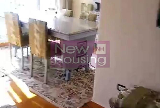 8403612 - صورة العقار 3