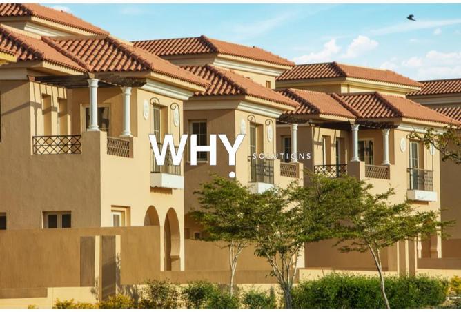 68270146 - صورة العقار 2